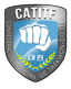 CATITF