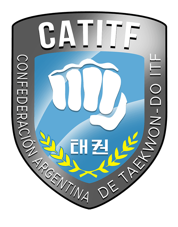 CATITF